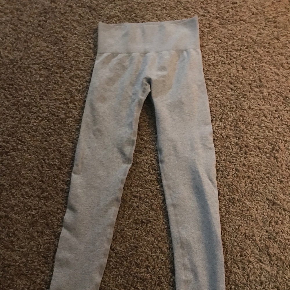 Paragon leggings